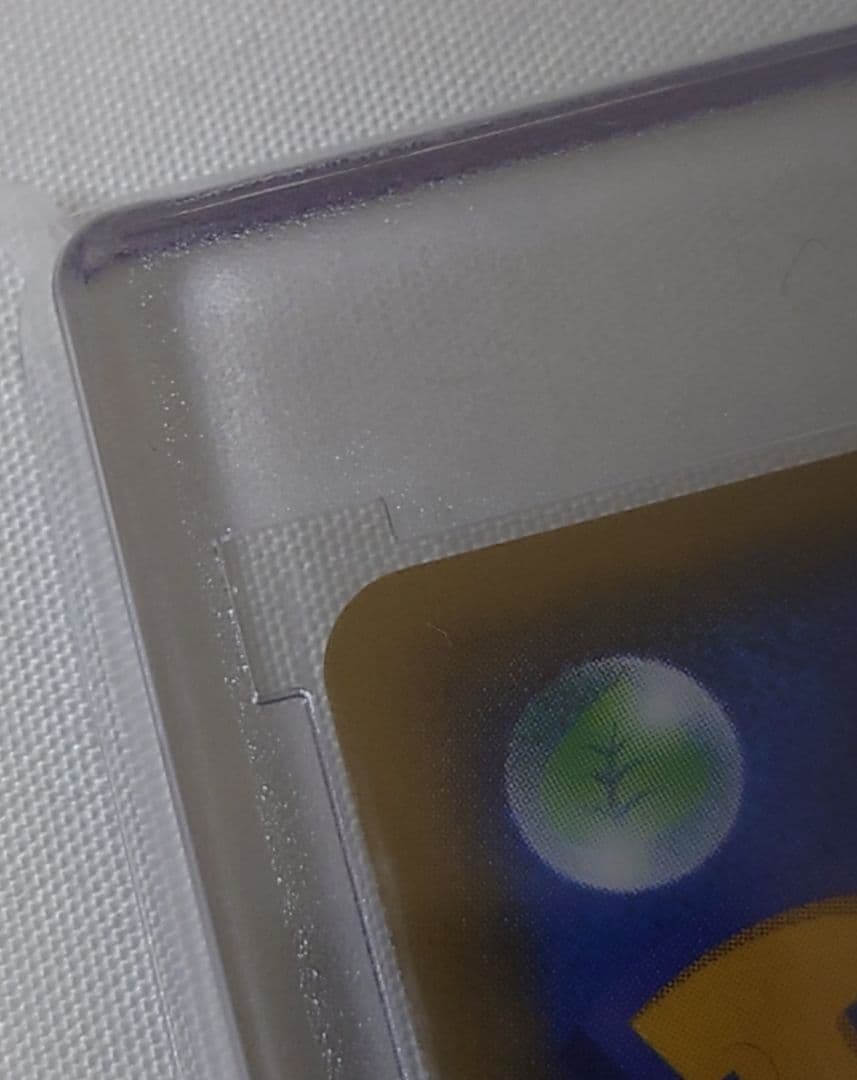 風*子様 【美品】ポケモンカード25周年リザードン HP120 001/025