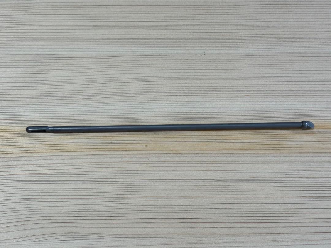 東京マルイ 電動ハンドガン GLOCK18C　フルセット　100連ロングマガジン