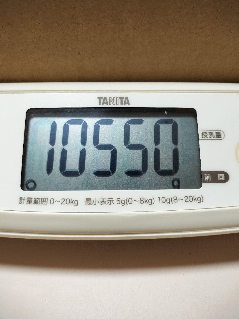 アクセサリーまとめ売り　 遺品、整理品、ジャンク品　約10.5kg