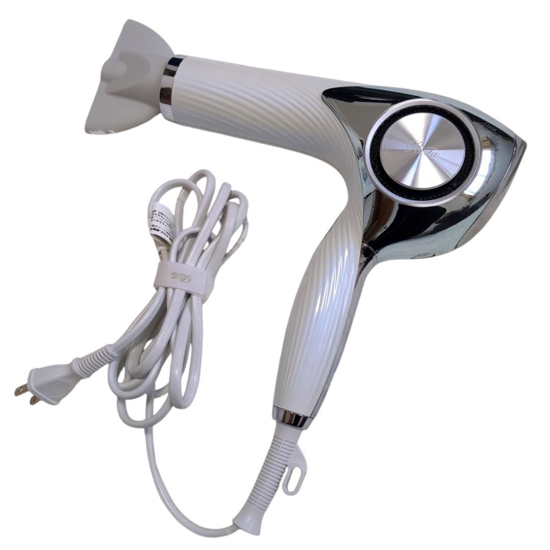 【極美品】リファ ビューテック ドライヤー プロ RE-AJ02A 2023年製