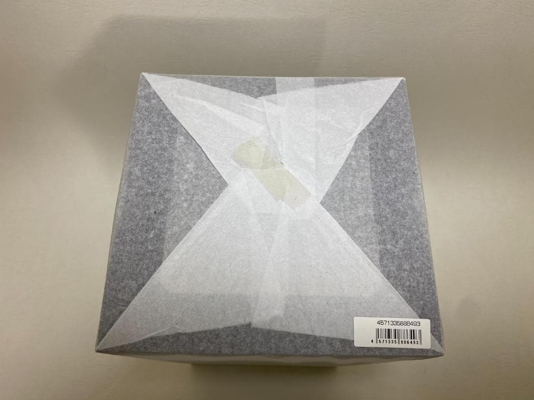 【未開封】Fate/Grand Order　謎のヒロインＸ [オルタ]