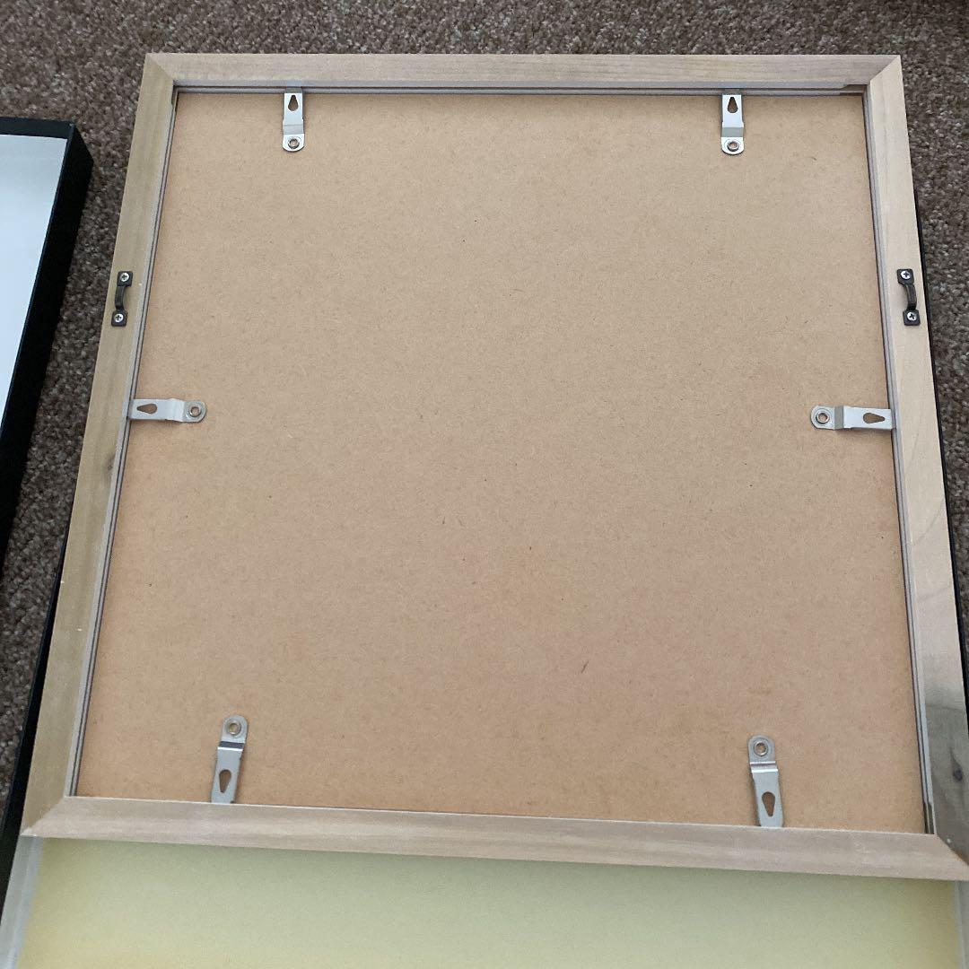 カイカイキキ　村上隆　六本木ヒルズ