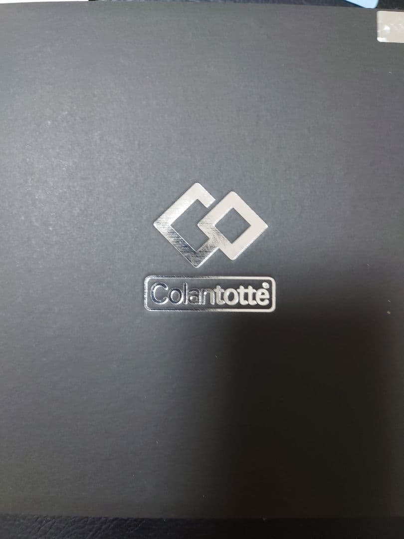 【宇野昌磨2022】コラントッテ　トップのみ