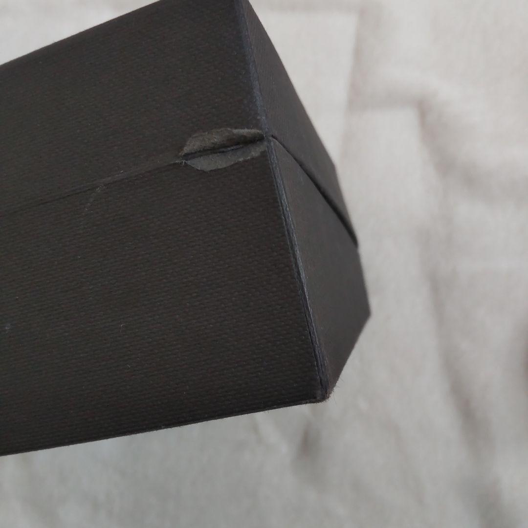 アレクサンドルドゥパリ Alexandre de Paris リボン ヘアバンド