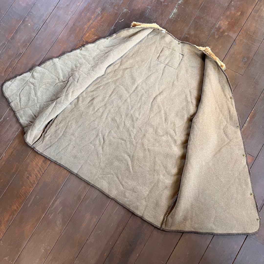 【Barbour BEAUFORT バブアー　ビューフォート】オイルドジャケット