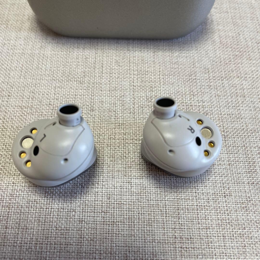 Technics eah az80 メンテナンスおまけ付き