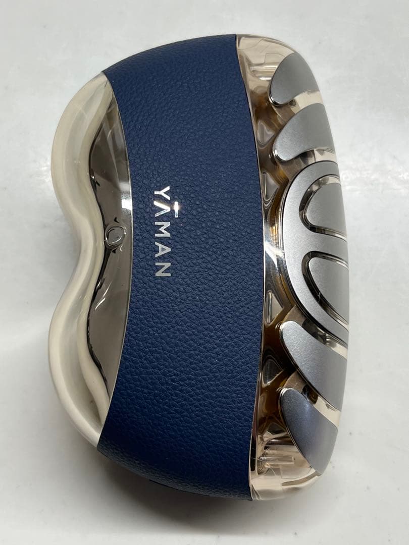 「美品」YAMAN リフトロジーSP