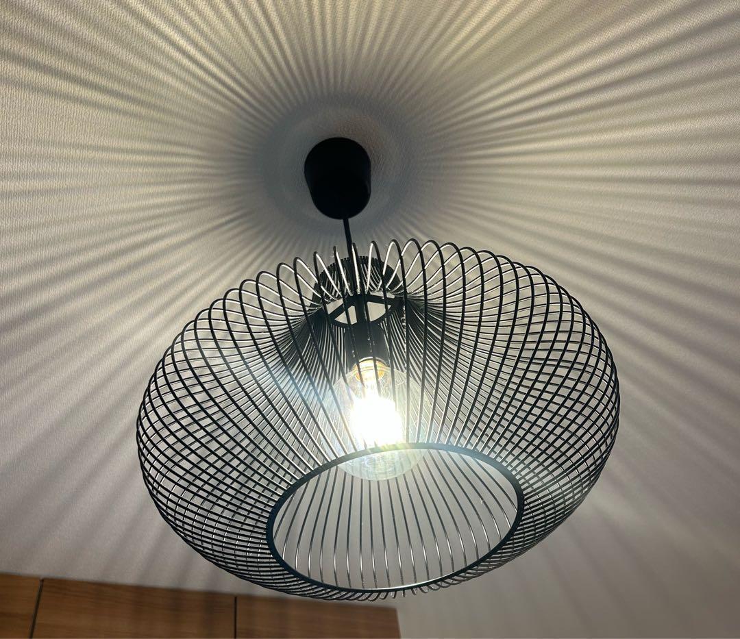 unico APROZ NEBRASKA ウニコ　アプロス　ネブラスカ