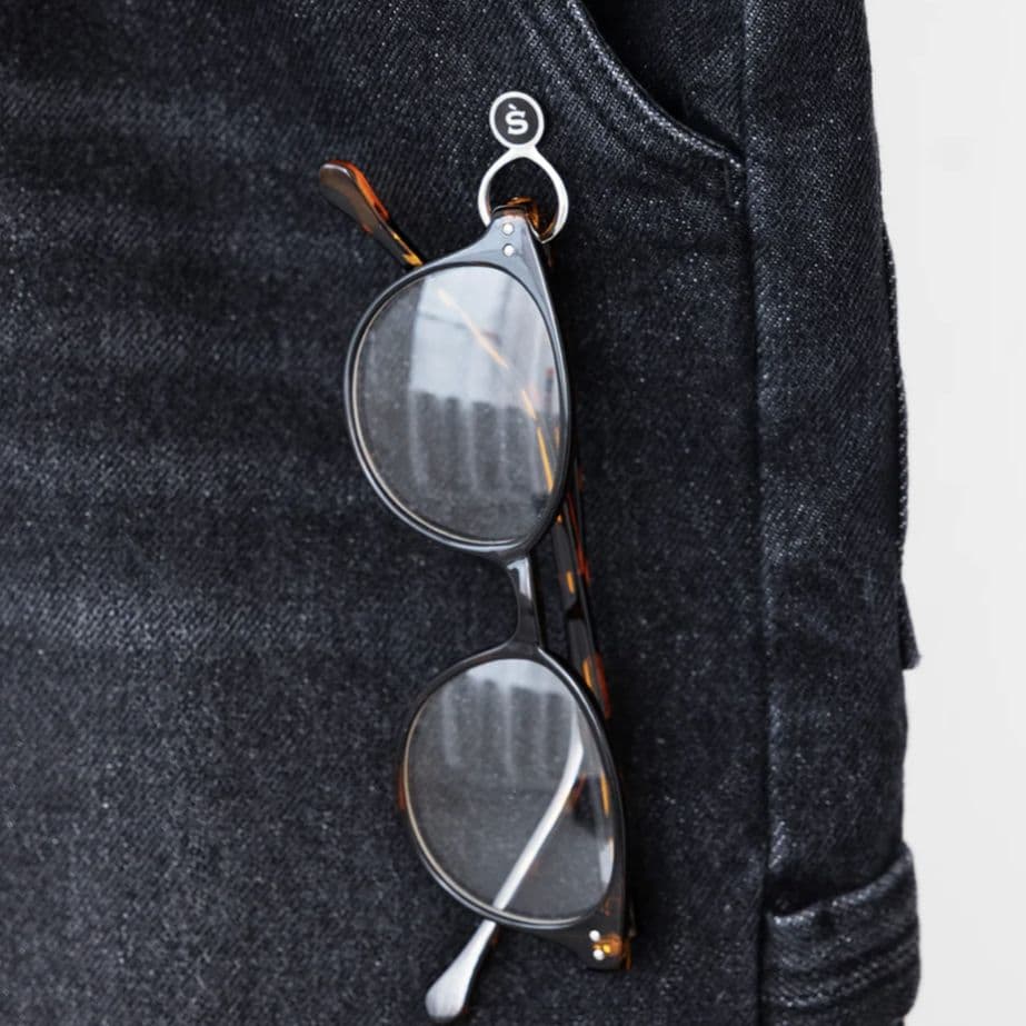 NOWsWEA【グラスホルダー ピン 花村想太くん】