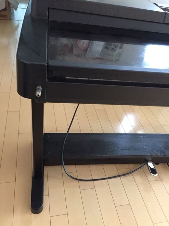 ピアノ    できれば、引き取り希望！！ 兵庫