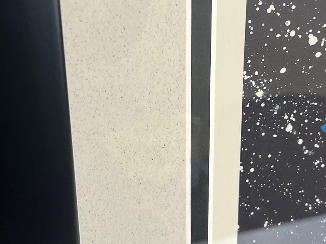 ☆新品・未使用☆サイボーグ009 ムーン ピラミッド 石ノ森 章太郎 SHO