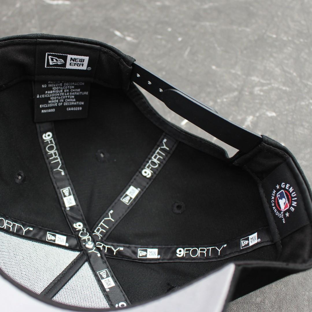 海外モデル NEW ERA デトロイト タイガース ピンク ローズ キャップ