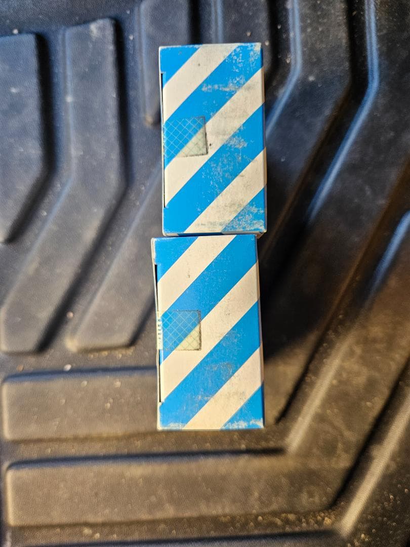 Panasonic ECD6130K 警報器　ECD2302 　２個付き