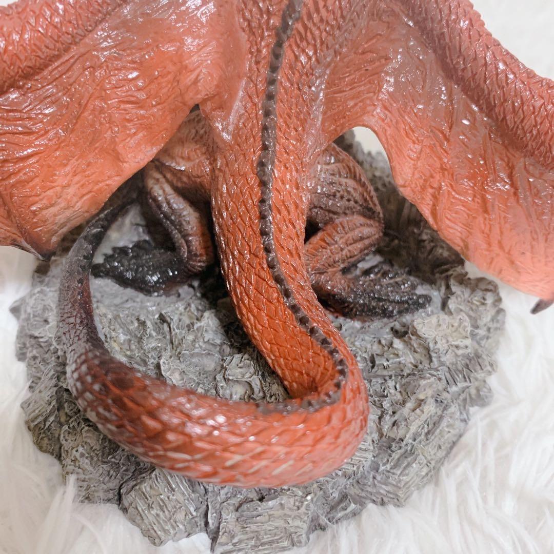 【激レア】ドラゴンズドグマ リミテッドエディション フィギュア