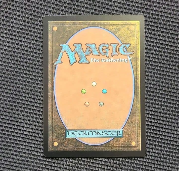 MTG タッサの神託者 MB2 FOIL 未来枠