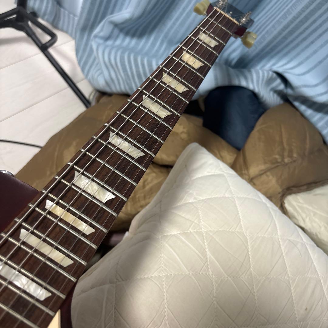 ギター Gibson USA / Les Paul Tribute