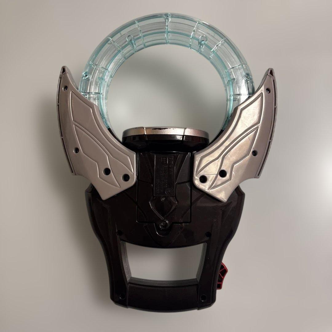 ウルトラマン フュージョンファイト カード まとめ売り　67枚　DXオーブリング