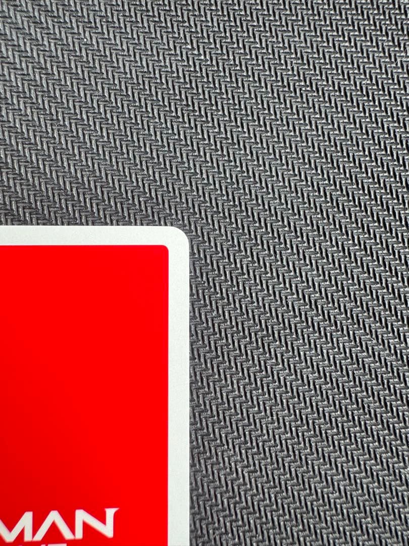 ウルトラマンカード2弾　ウルトラマンガイア　スプリームヴァージョン　UR