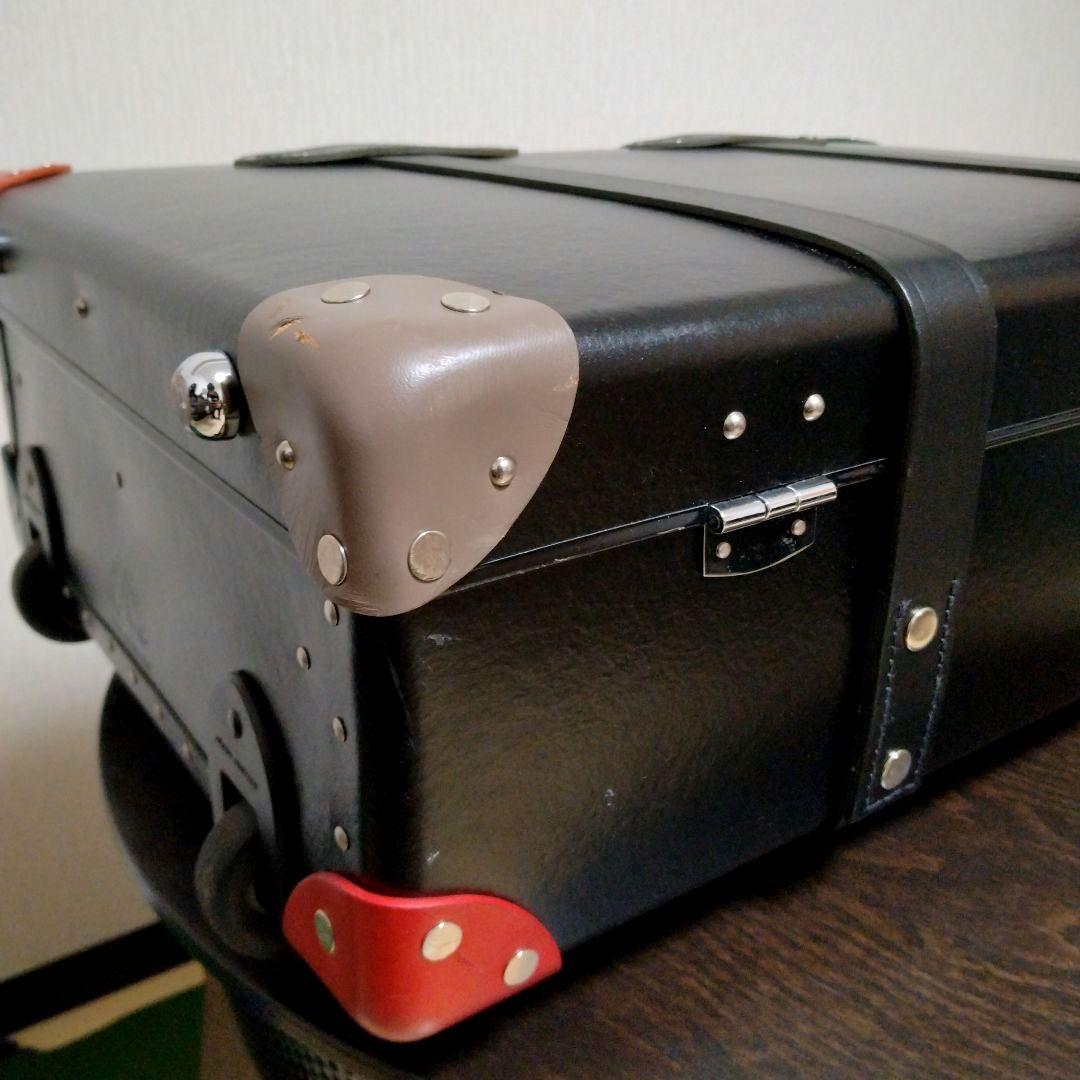 ※HAR／年内発送は24日ご購入分まで様　Paul Smith