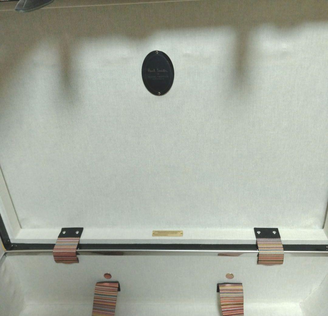 ※HAR／年内発送は24日ご購入分まで様　Paul Smith