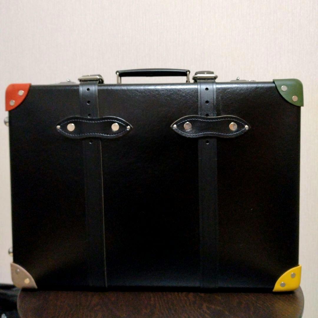 ※HAR／年内発送は24日ご購入分まで様　Paul Smith