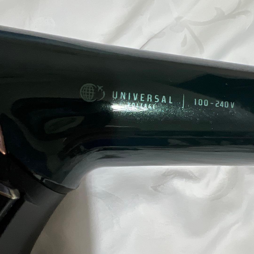 レプロナイザー７Ｄ　plus