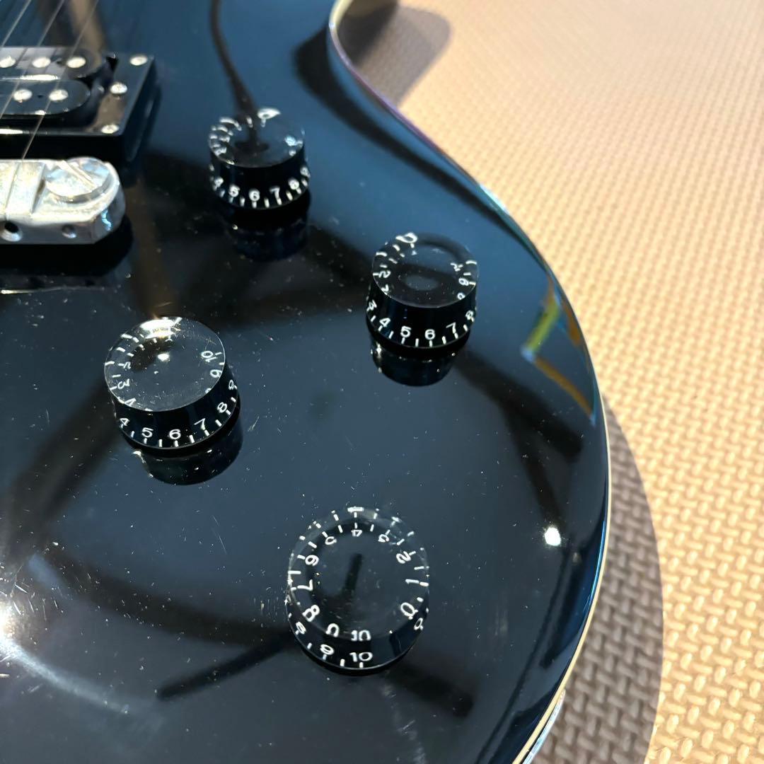 ギター Paul Reed Smith(PRS) SE Mark Tremonti