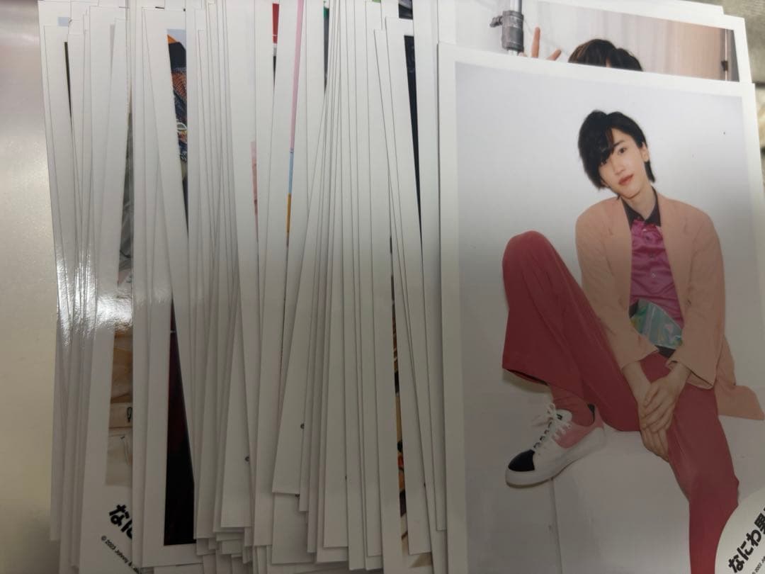 ゆー(プロフ必読)ページ