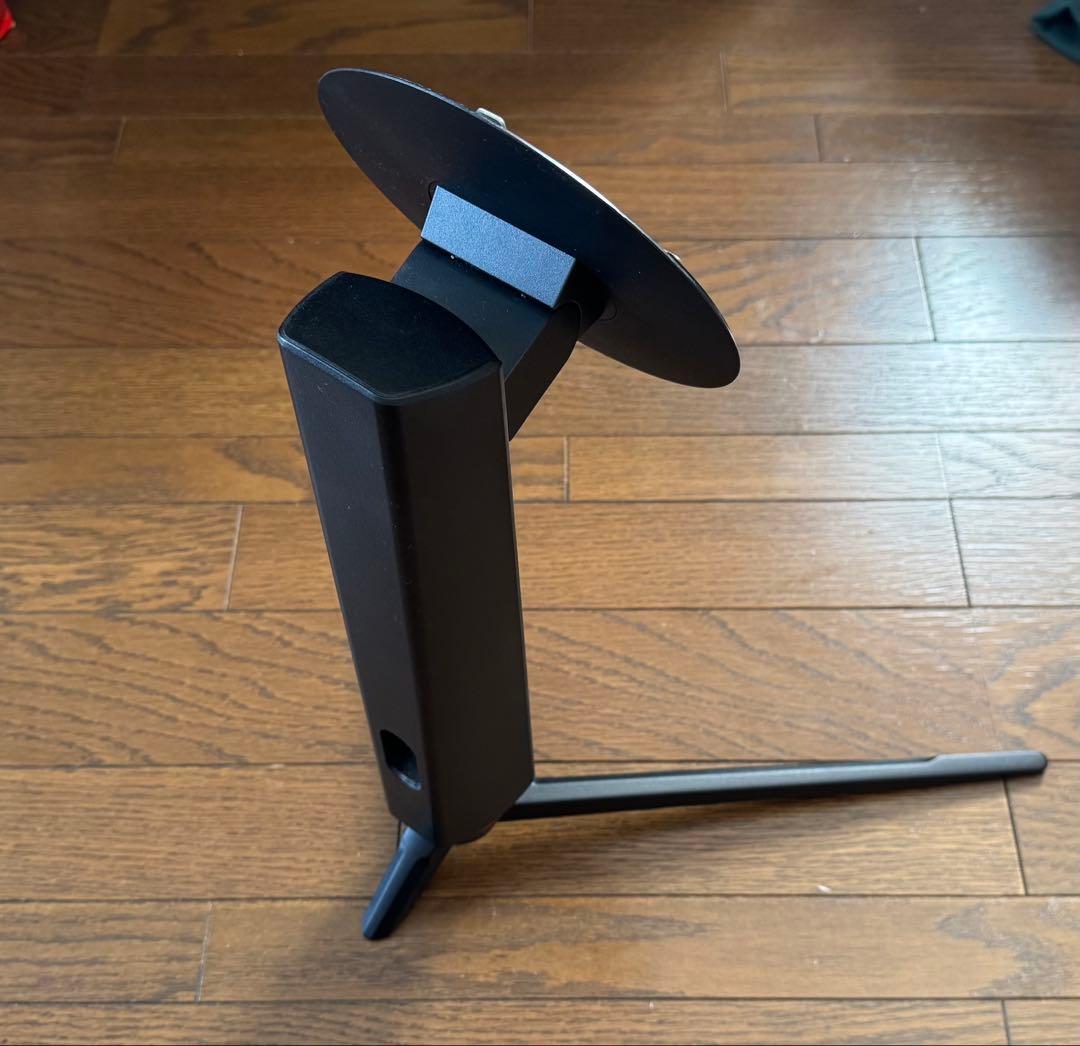 Jlink 34インチ 湾曲 ウルトラワイド　D34QR4K