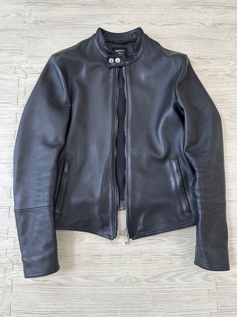 エンメティ　アッカ　46サイズ