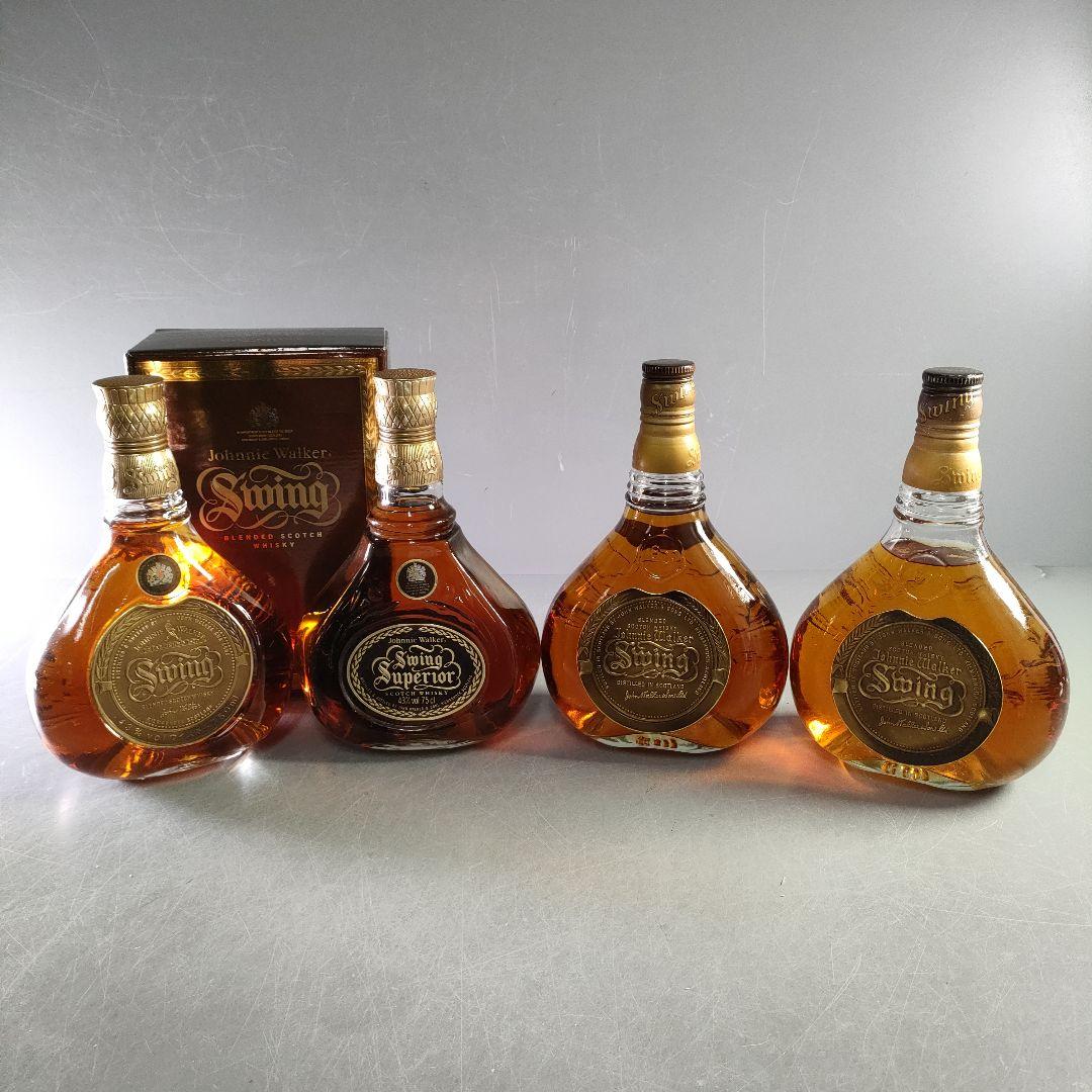 Sincerity sea/A1166-4/