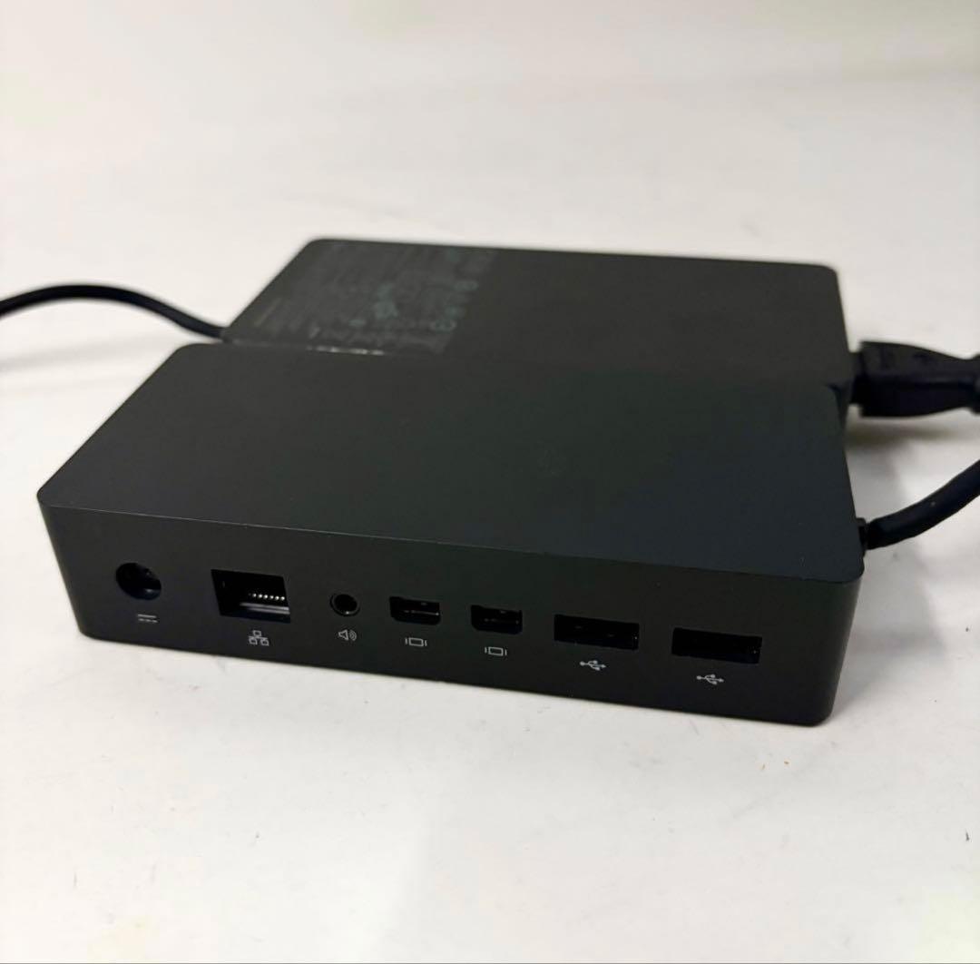 Surface Laptop Go Office搭載 /美品