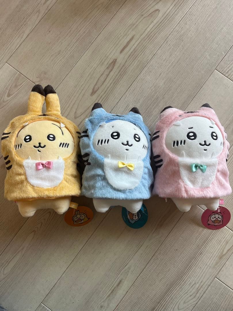 クッション・抱きまくら・ブランケット [RT-171783]