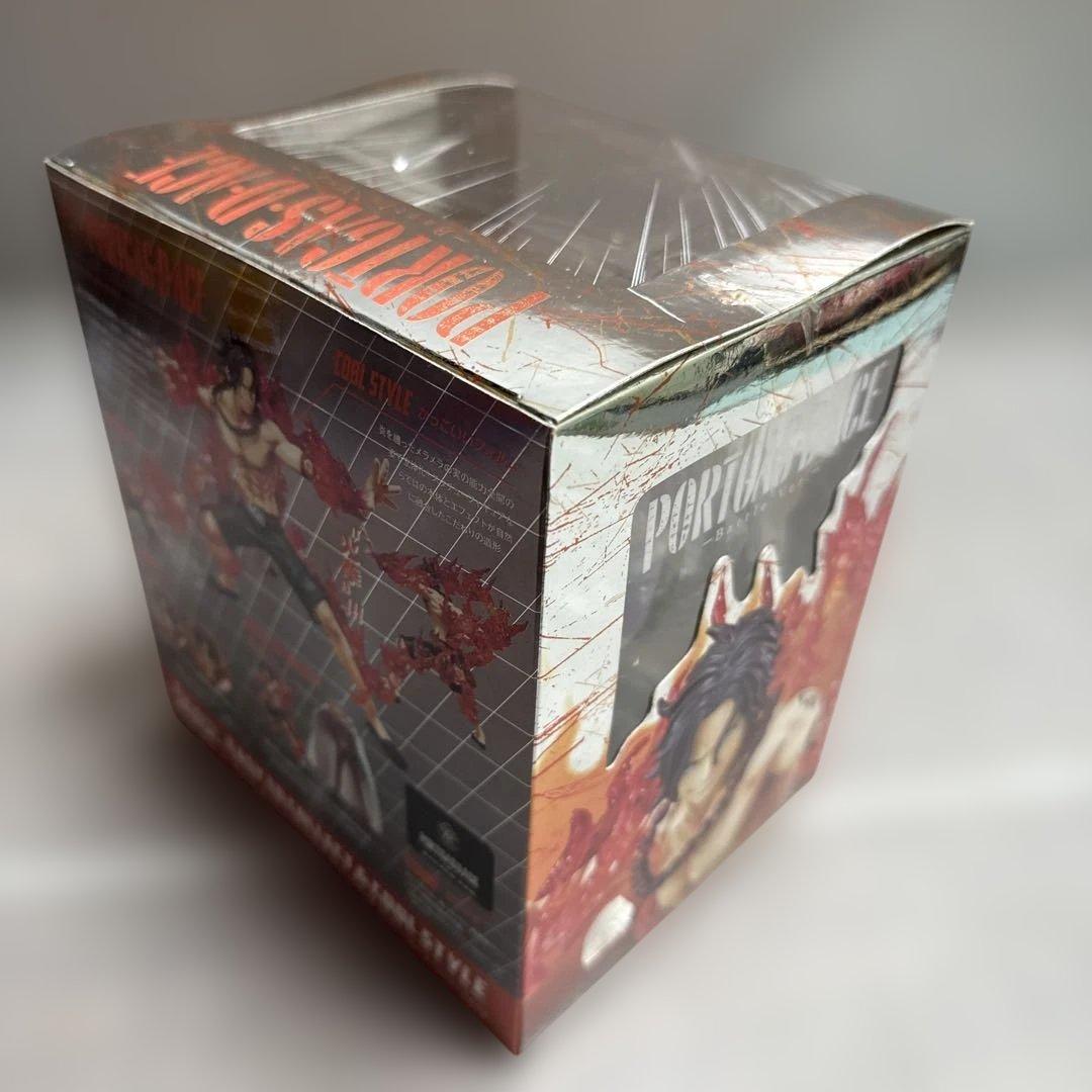 ワンピース フィギュアセット バンダイ