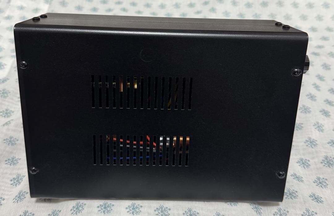 コメット【CAG-300X】コメット CAG-300X 人工ＲＦグランド