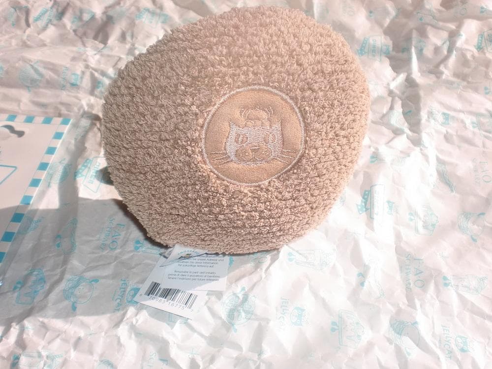  ニューヨークダイナー限定 NIBBLECHIPクッキーセット