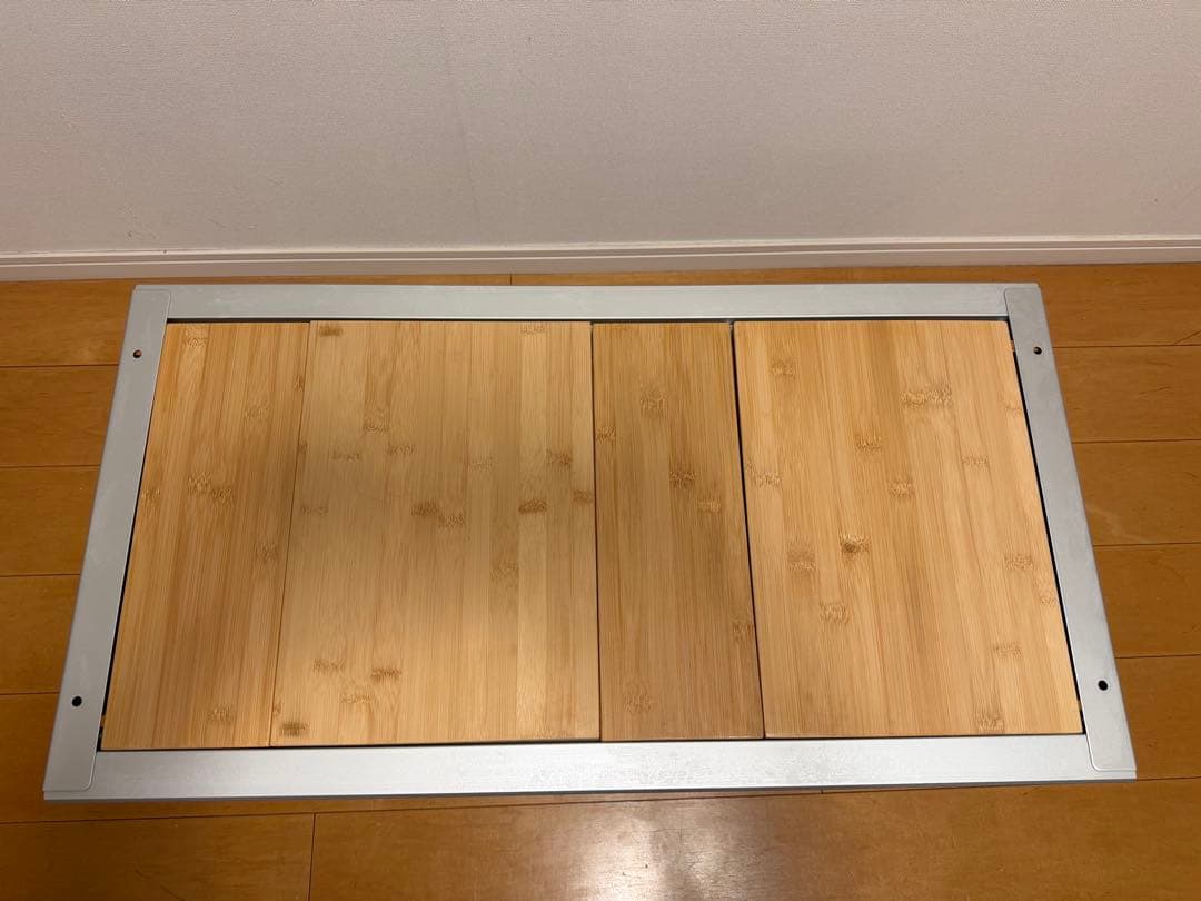 スノーピーク( peak) エントリーIGT CK-080