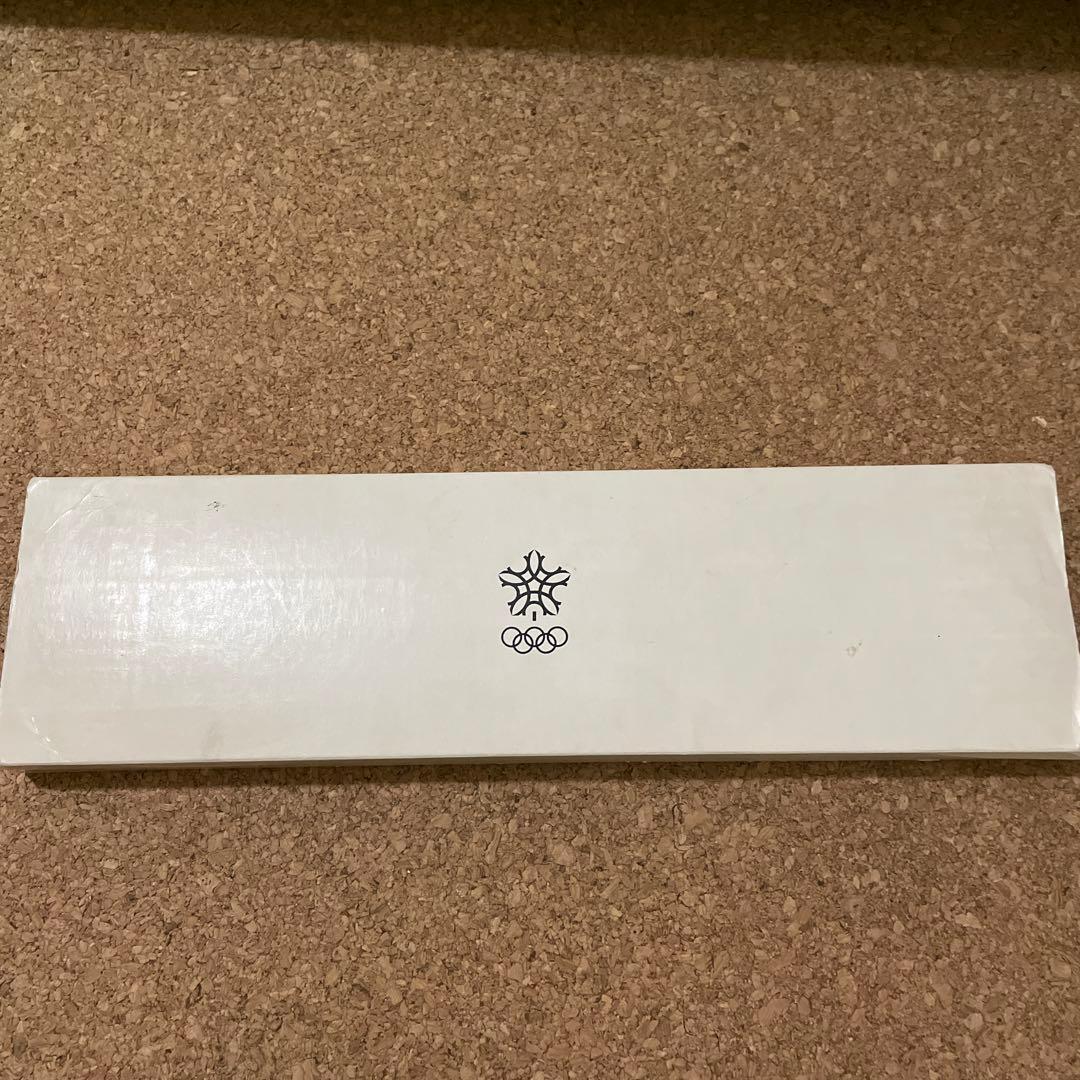 カナダカルガリー冬季オリンピック記念銀貨10種類セットエリザベス2世