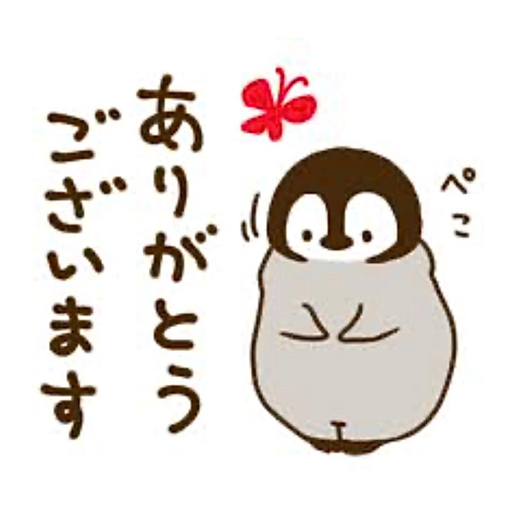 【Ⓡ様】スポットクーラー エアコン 木目調 7~11畳対応