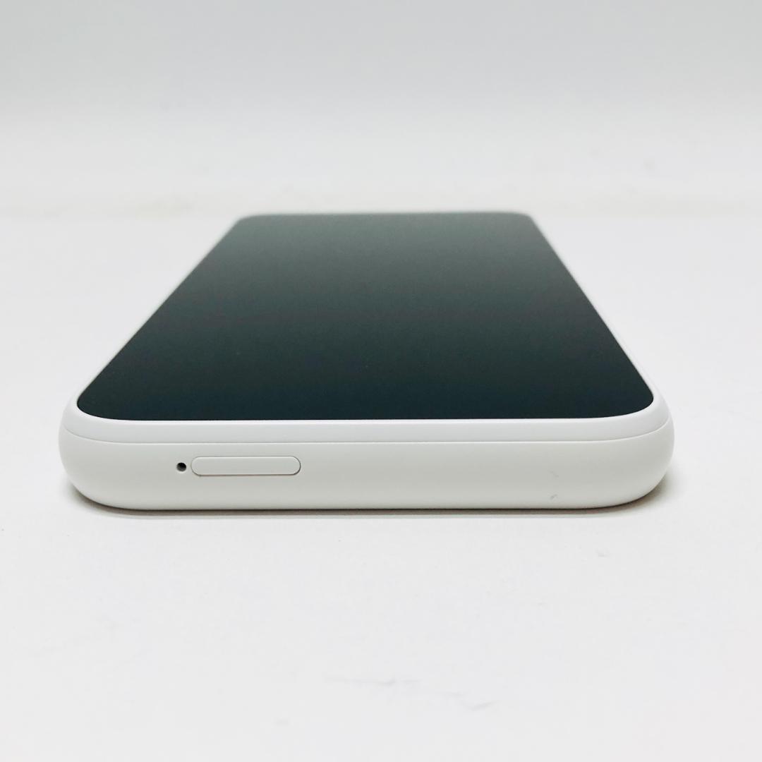 ☆美品☆ Galaxy 5G Mobile Wi-Fi SCR01