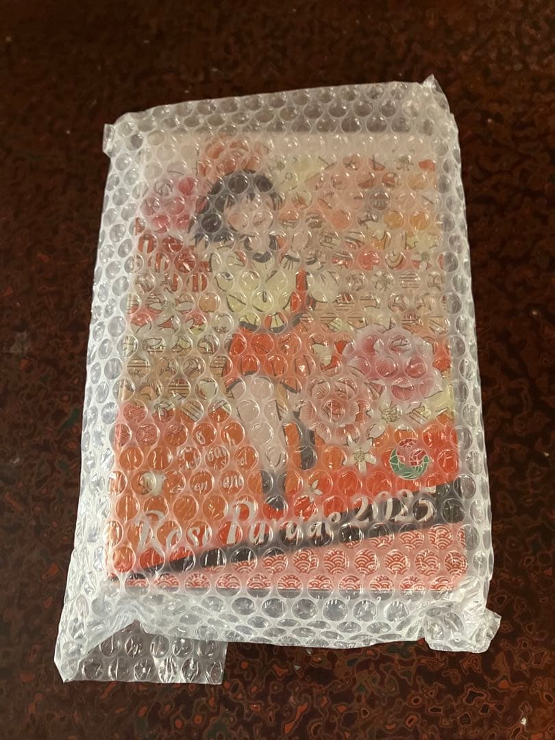 貴重、レア。 京都橘高校吹奏楽部ローズパレード クラハン返礼品　(おまけ付き)