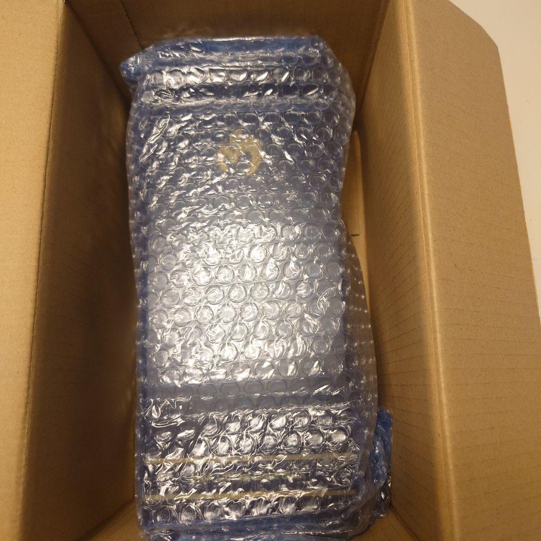 ミセスペンライト　バベル　ライブ連動