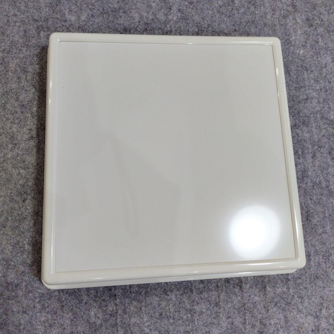 換気扇・ロスナイ ダクト用換気扇 天井埋込形 VD-18ZXP6-W