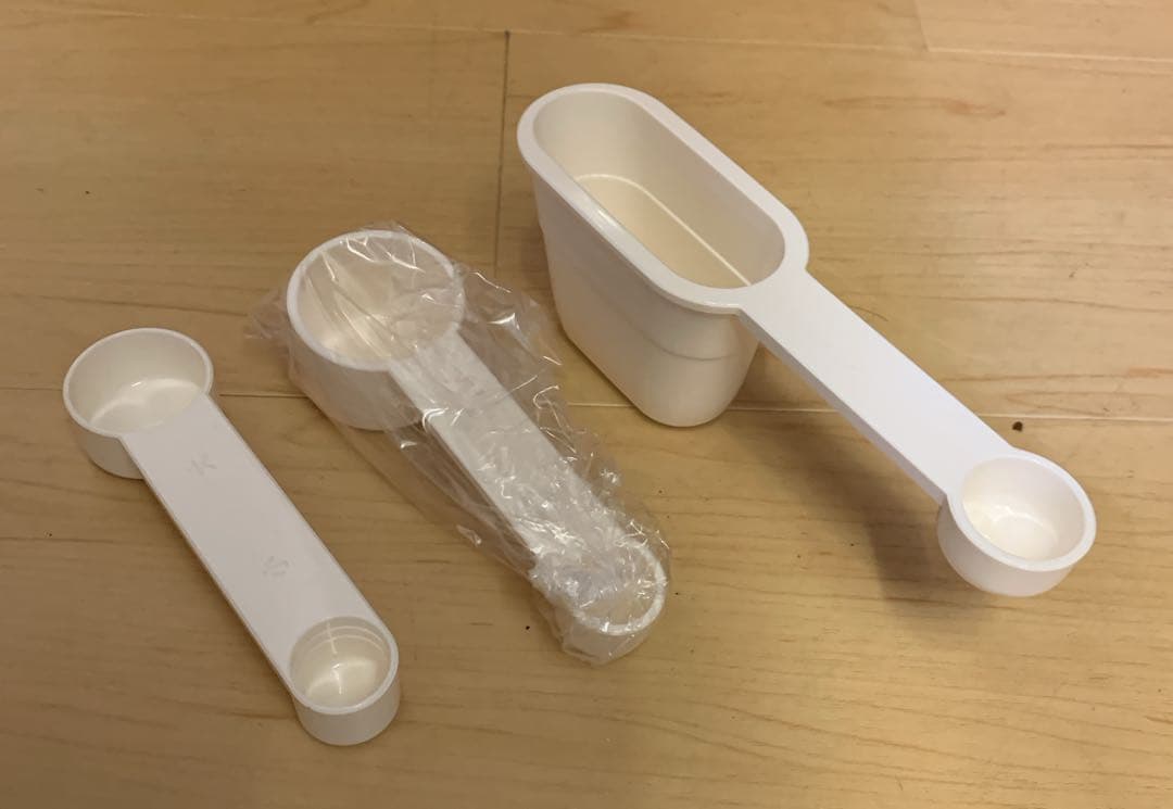 【美品】SANYO ライスブレッドクッカー　GOPAN SPM-RB1000