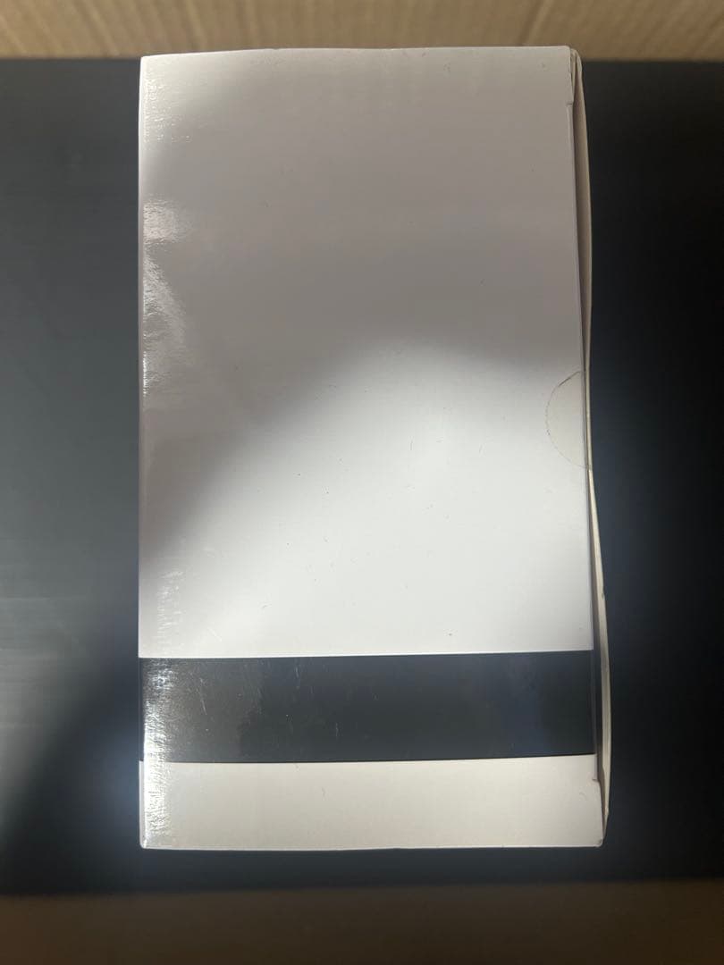 浜崎あゆみ　あゆぱんフィギュア　海賊船　Miracle world