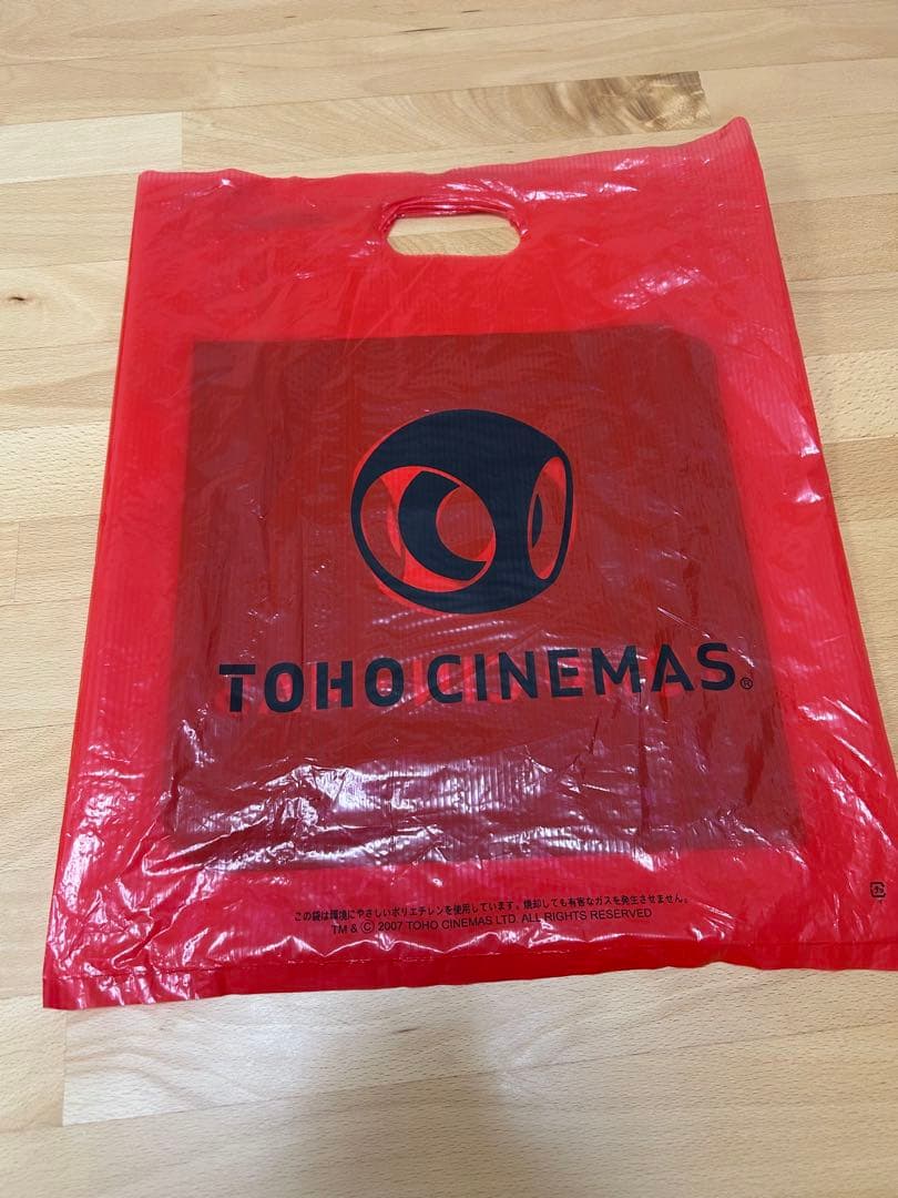 ガンプラ MS-06F-2 ザク RTX-65 ガンタンク