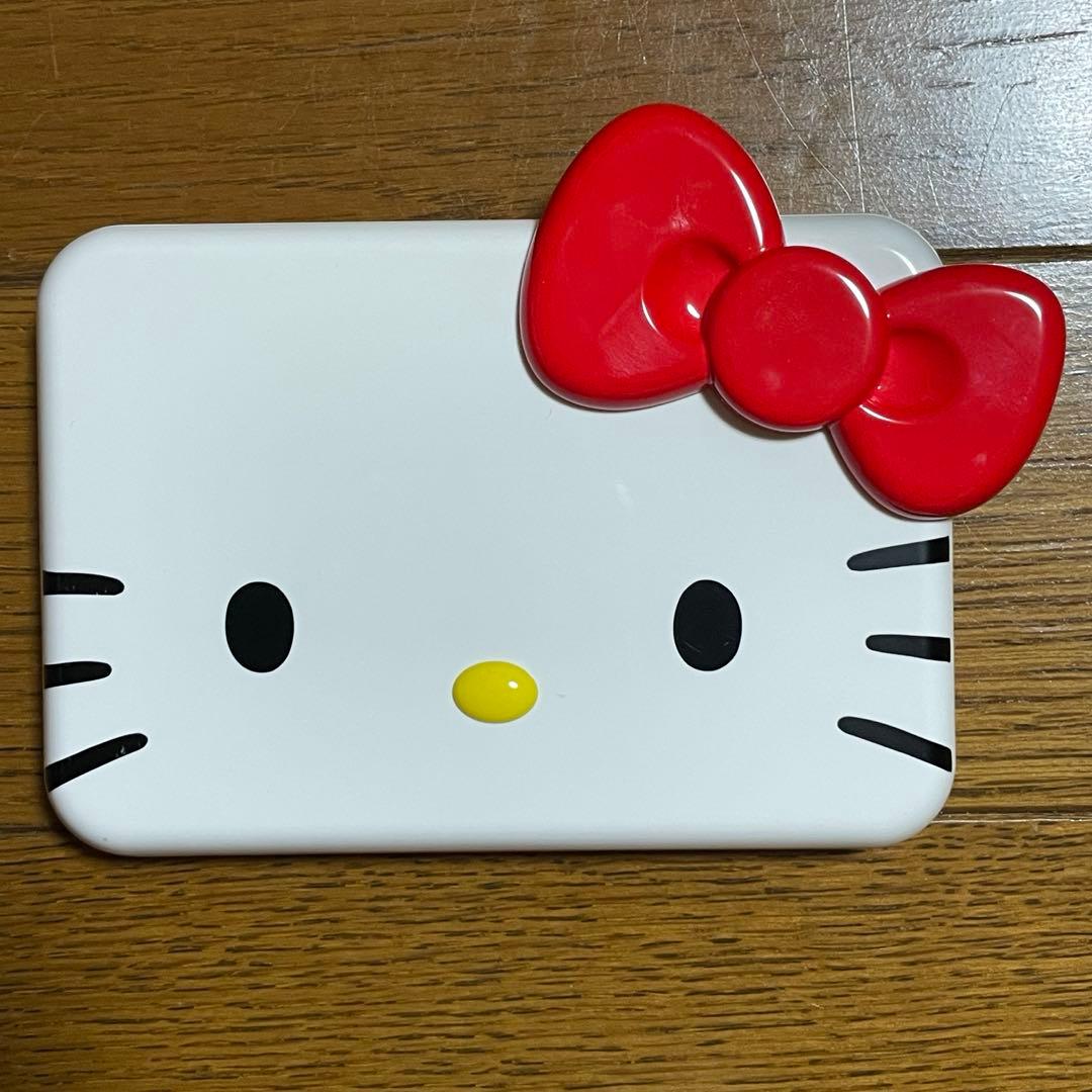 iNSPiC PV-123-HK HELLO KITTY ハローキティ