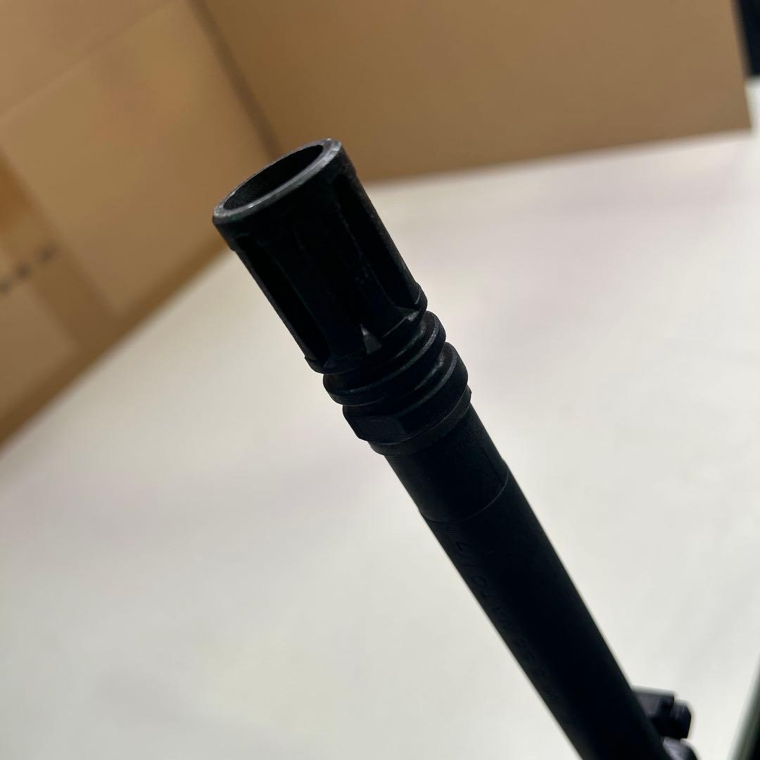 5555 東京マルイ COLT M16 A2 STD 電動ガン