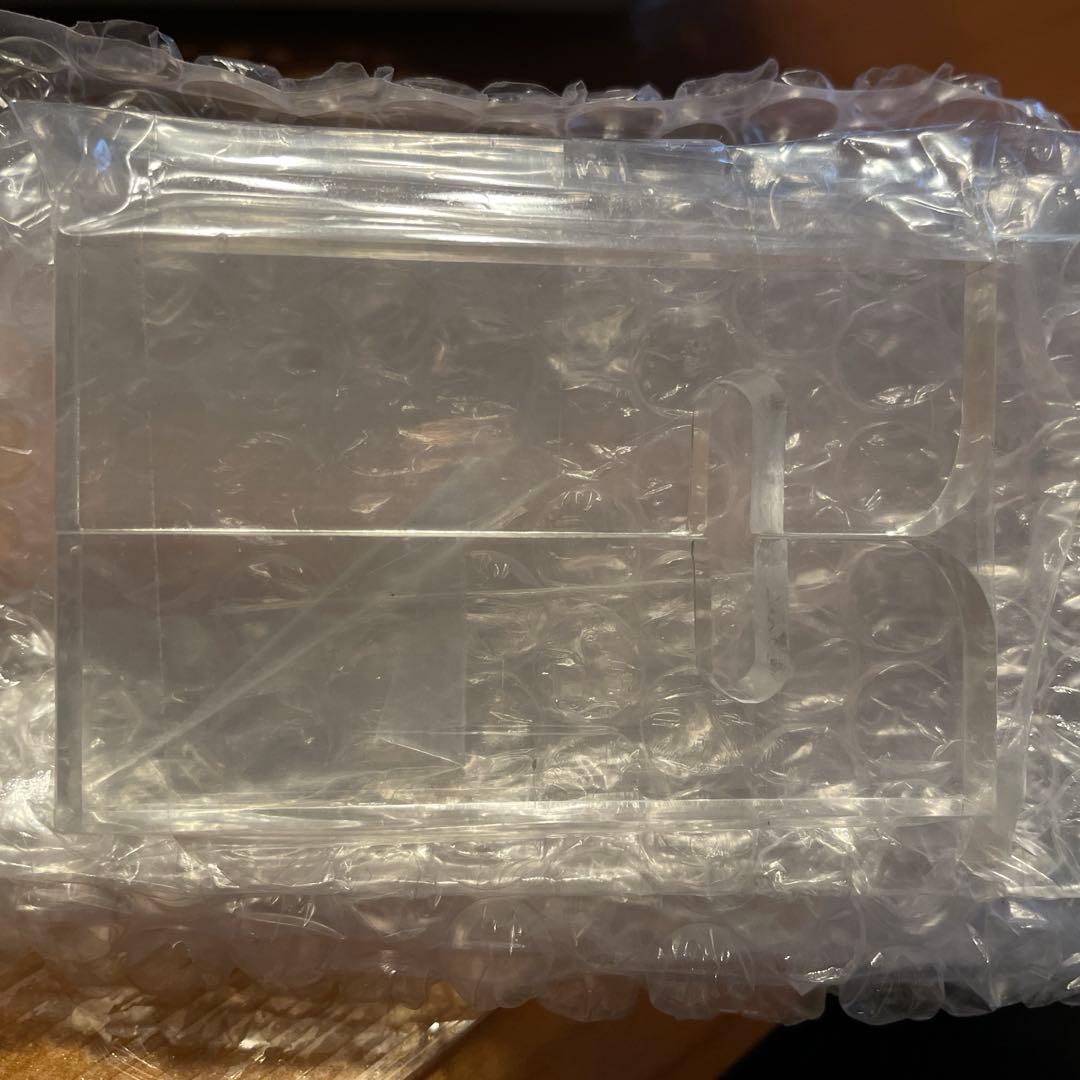 海上自衛隊　護衛艦いせ　フォトフレーム