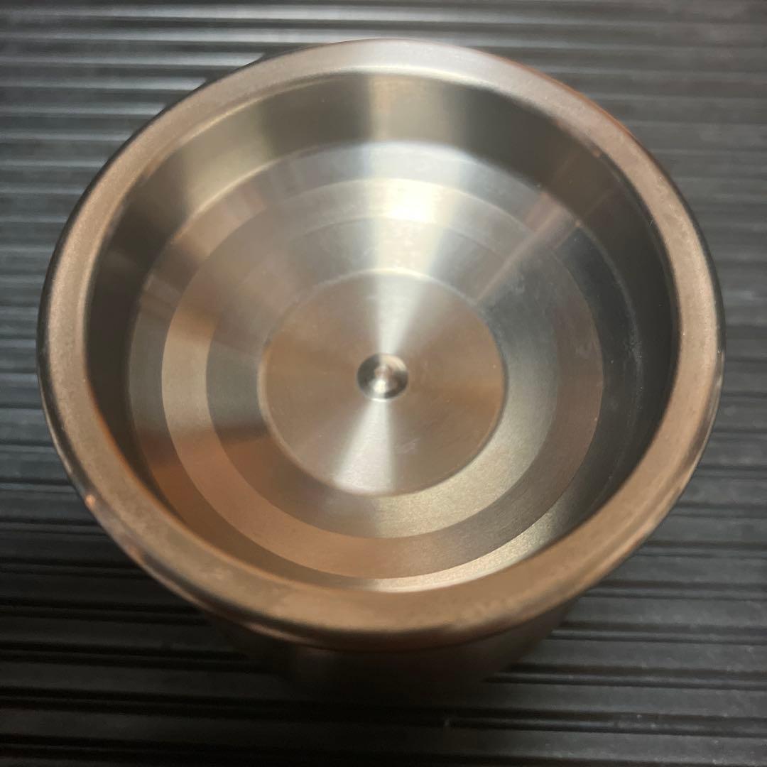 wataruターニングポイント ムスタングES TP Mustang ES